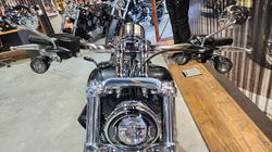 2026 HARLEY-DAVIDSON FXBR BREAKOUT (117)