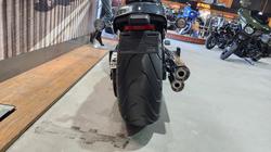 2026 HARLEY-DAVIDSON FXBR BREAKOUT (117)