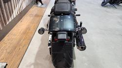 2026 HARLEY-DAVIDSON FXBR BREAKOUT (117)