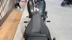 2026 HARLEY-DAVIDSON FXBR BREAKOUT (117)