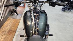 2026 HARLEY-DAVIDSON FXBR BREAKOUT (117)