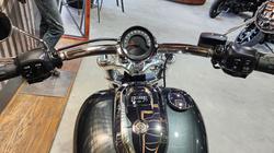 2026 HARLEY-DAVIDSON FXBR BREAKOUT (117)