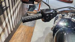 2026 HARLEY-DAVIDSON FXBR BREAKOUT (117)