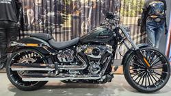 2026 HARLEY-DAVIDSON FXBR BREAKOUT (117)