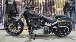 2026 HARLEY-DAVIDSON FXBR BREAKOUT (117)