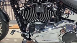 2026 HARLEY-DAVIDSON FXBR BREAKOUT (117)