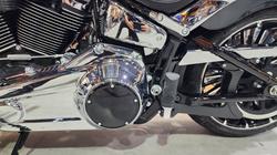 2026 HARLEY-DAVIDSON FXBR BREAKOUT (117)