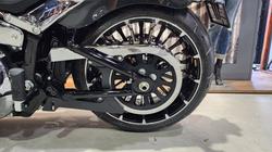 2026 HARLEY-DAVIDSON FXBR BREAKOUT (117)