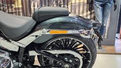 2026 HARLEY-DAVIDSON FXBR BREAKOUT (117)