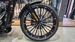 2026 HARLEY-DAVIDSON FXBR BREAKOUT (117)