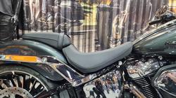 2026 HARLEY-DAVIDSON FXBR BREAKOUT (117)