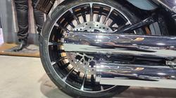 2026 HARLEY-DAVIDSON FXBR BREAKOUT (117)