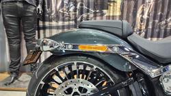 2026 HARLEY-DAVIDSON FXBR BREAKOUT (117)