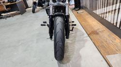 2026 HARLEY-DAVIDSON FXBR BREAKOUT (117)