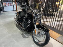 2026 HARLEY-DAVIDSON FLFB FAT BOY (117)