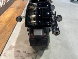 2026 HARLEY-DAVIDSON FLFB FAT BOY (117)