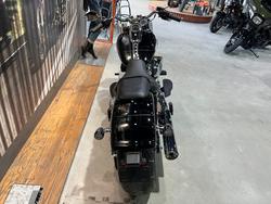 2026 HARLEY-DAVIDSON FLFB FAT BOY (117)