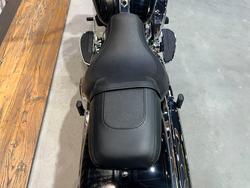 2026 HARLEY-DAVIDSON FLFB FAT BOY (117)