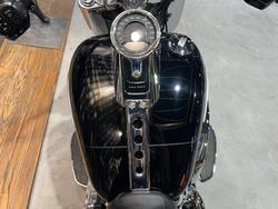 2026 HARLEY-DAVIDSON FLFB FAT BOY (117)