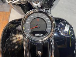 2026 HARLEY-DAVIDSON FLFB FAT BOY (117)