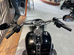 2026 HARLEY-DAVIDSON FLFB FAT BOY (117)