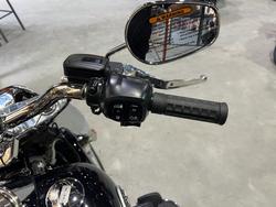 2026 HARLEY-DAVIDSON FLFB FAT BOY (117)