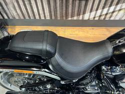 2026 HARLEY-DAVIDSON FLFB FAT BOY (117)