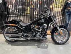 2026 HARLEY-DAVIDSON FLFB FAT BOY (117)
