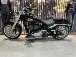 2026 HARLEY-DAVIDSON FLFB FAT BOY (117)