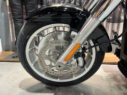 2026 HARLEY-DAVIDSON FLFB FAT BOY (117)