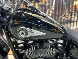 2026 HARLEY-DAVIDSON FLFB FAT BOY (117)