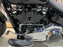 2026 HARLEY-DAVIDSON FLFB FAT BOY (117)