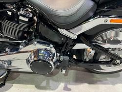 2026 HARLEY-DAVIDSON FLFB FAT BOY (117)