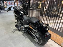 2026 HARLEY-DAVIDSON FLFB FAT BOY (117)