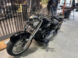 2026 HARLEY-DAVIDSON FLFB FAT BOY (117)