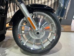 2026 HARLEY-DAVIDSON FLFB FAT BOY (117)
