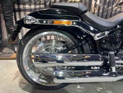 2026 HARLEY-DAVIDSON FLFB FAT BOY (117)