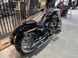 2026 HARLEY-DAVIDSON FLFB FAT BOY (117)
