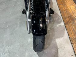 2026 HARLEY-DAVIDSON FLFB FAT BOY (117)