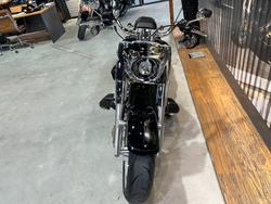 2026 HARLEY-DAVIDSON FLFB FAT BOY (117)