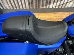 2026 HARLEY-DAVIDSON FLHX STREET GLIDE (117)