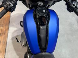 2026 HARLEY-DAVIDSON FLHX STREET GLIDE (117)