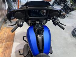 2026 HARLEY-DAVIDSON FLHX STREET GLIDE (117)