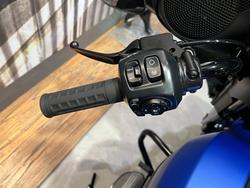 2026 HARLEY-DAVIDSON FLHX STREET GLIDE (117)