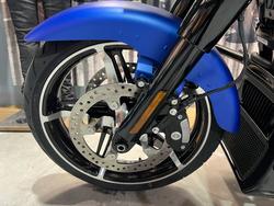 2026 HARLEY-DAVIDSON FLHX STREET GLIDE (117)