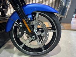 2026 HARLEY-DAVIDSON FLHX STREET GLIDE (117)