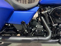 2026 HARLEY-DAVIDSON FLHX STREET GLIDE (117)