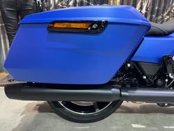 2026 HARLEY-DAVIDSON FLHX STREET GLIDE (117)