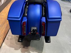 2026 HARLEY-DAVIDSON FLHX STREET GLIDE (117)