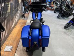 2026 HARLEY-DAVIDSON FLHX STREET GLIDE (117)